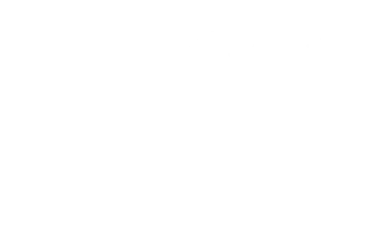 SlotNEO Casino